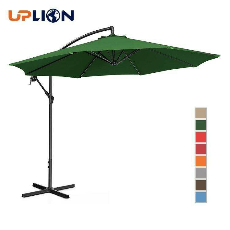 UPLION-product-1