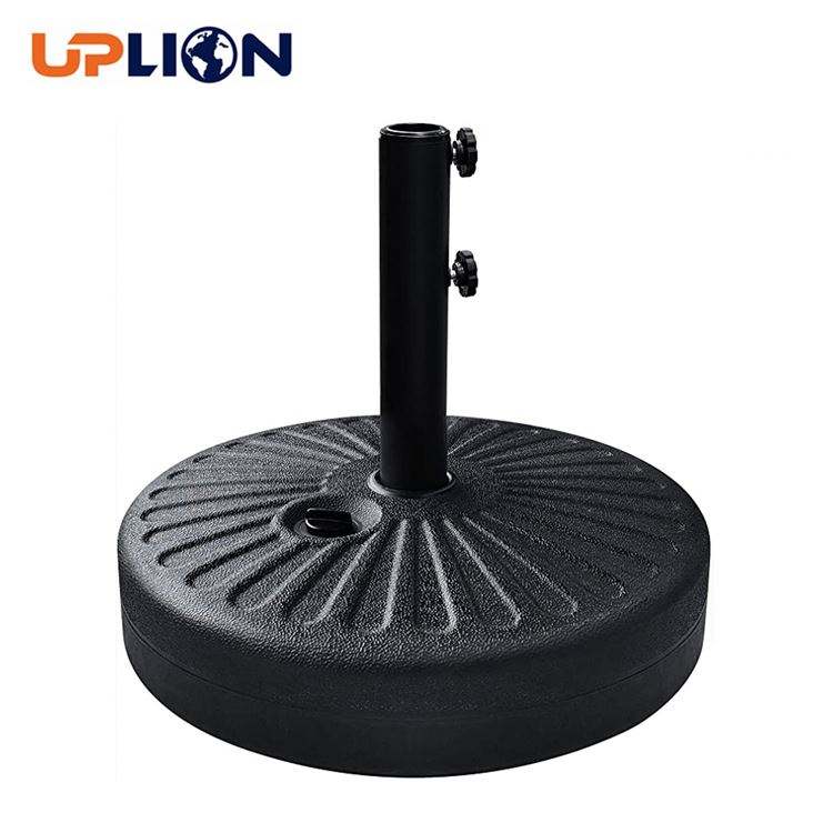 Best Treasure Garden Umbrella Base Buying Guide & Tips