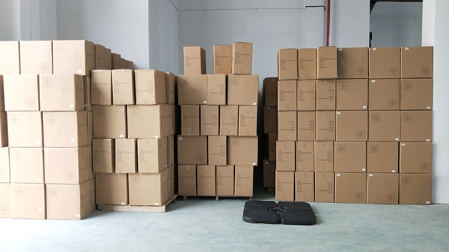 ¿Dónde encontrar los mejores muebles de exterior en 2025?