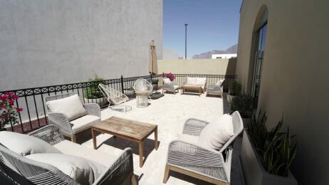 Best Patio And Garden Furniture & Outdoor Umbrella for Sale in HK – A Complete Guide