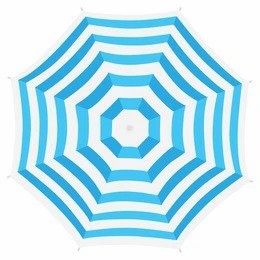 Best Guide for Choosing Modern Garden Parasols: Features & Tips