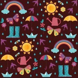 Best Outdoor Umbrellas in Christchurch - Uplion Guide for Buyers