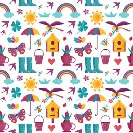 Best Outdoor Patio Umbrella Buying Guide - Uplion’s Top Picks