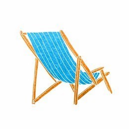 Best Giant Commercial Outdoor Umbrella Buying Guide for 2024