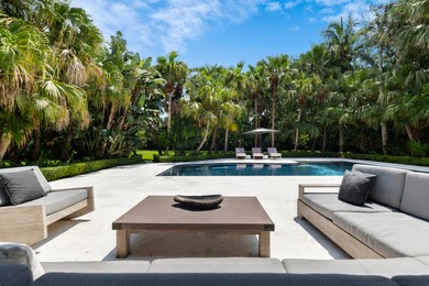 How To Fix Patio Umbrella Pole