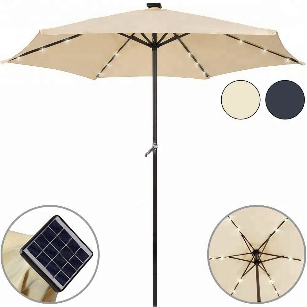 premium umbrella product