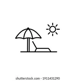 What The Difference between A Parasol And Umbrella
