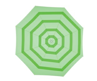 What To Do If My Treasure Garden Umbrella Gets Jammed