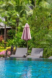 What Is Difference between Parasol And Umbrella