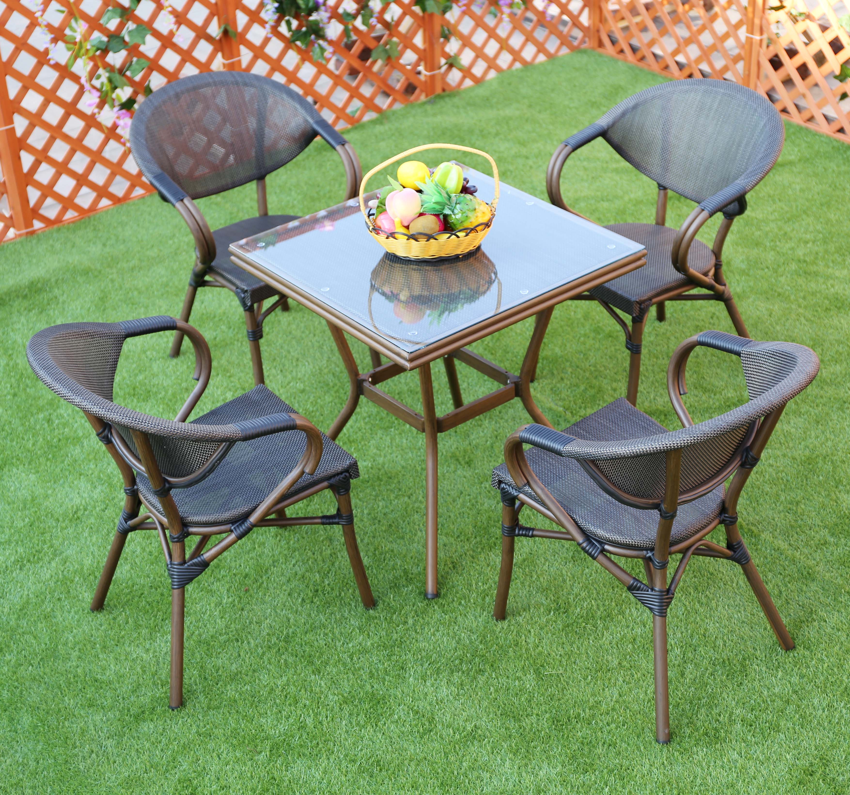 Hadeecaed4c0a4ed9badad7f82fbb4226Q