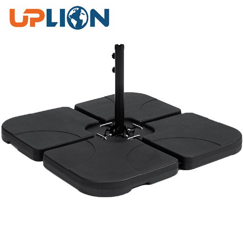 Treasure Garden Cantilever Umbrella Base Price Analysis And Cost-Performance Review