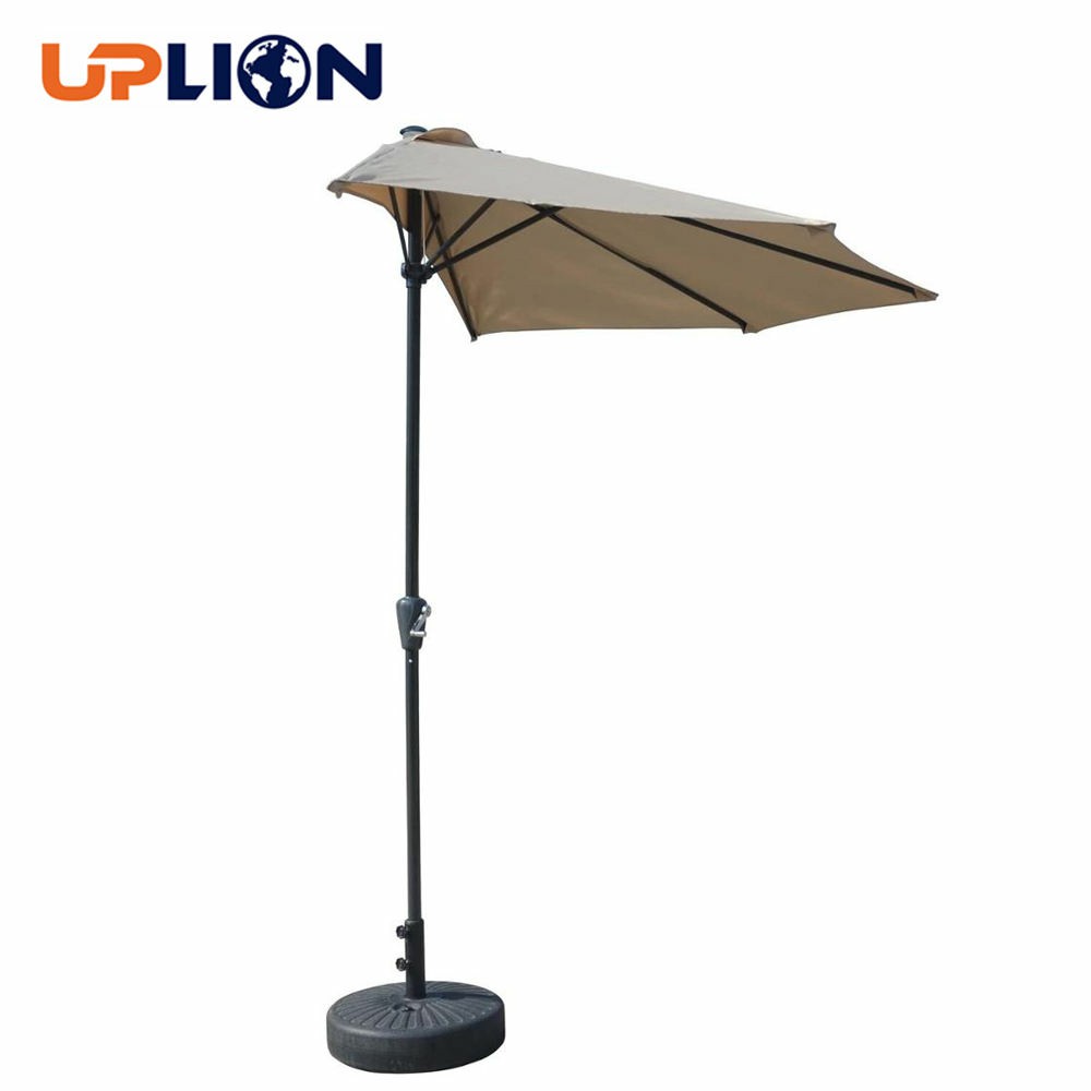 High-quality patio umbrella