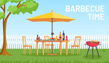 Which Came First Parasol Or Umbrella