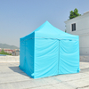 Manufacturer Supply Special Offers Metal Frame Gazebo Canopy Waterproof Luxury Outdoor Garden Tent Gazebos