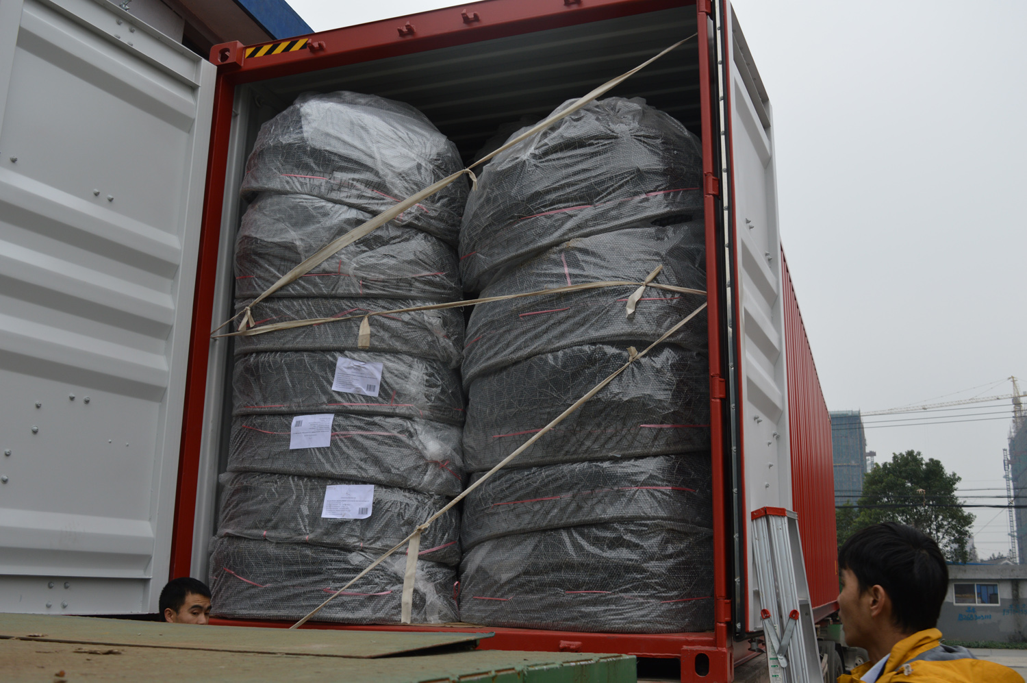 HTB1fRiyc.D.BuNjt_ioq6AKEFXaU