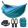 Uplion Camping Double Single With Tree Straps Usa Based Hammocks Brand Gear Outdoor Backpacking Survival Travel Portable Hammock