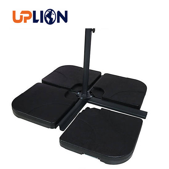 How To Replace Treasure Garden Umbrella Base Parts: A Step-by-Step Guide