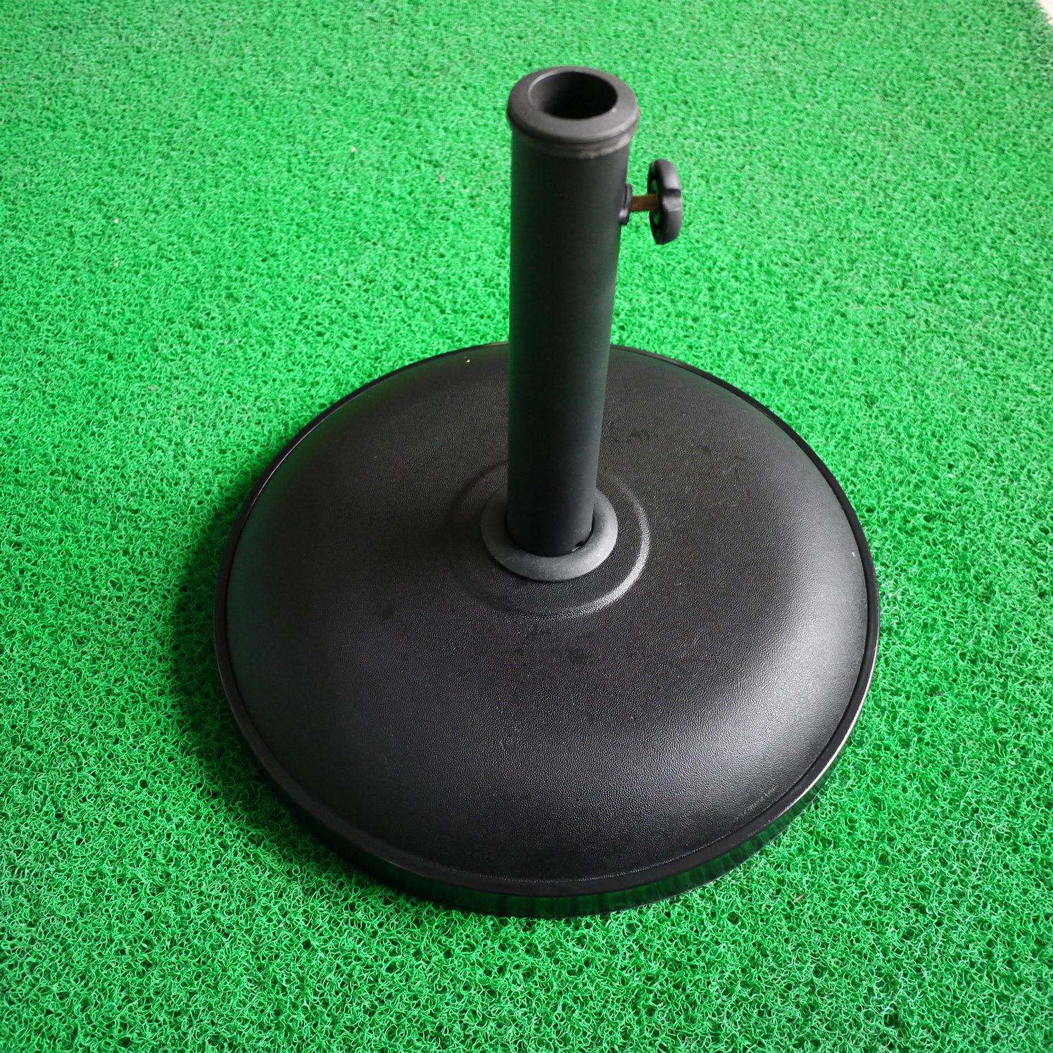 Best Treasure Garden Umbrella Base with Wheels for Sale | Uplion