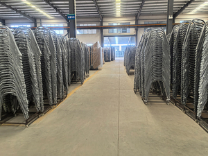uplion-factory-20.jpg
