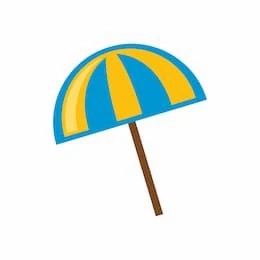 How To Choose The Best Outdoor Table with Umbrella for Your Garden