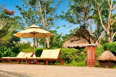 Best Patio Set with Umbrella - Top Buying Guide for 2024