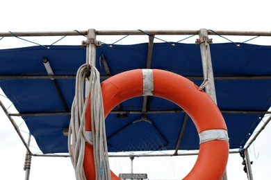 What Are The Best Seasons To Promote Garden Parasol Umbrellas?