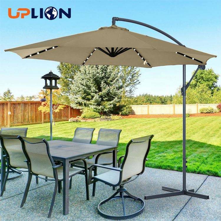 Professional service image