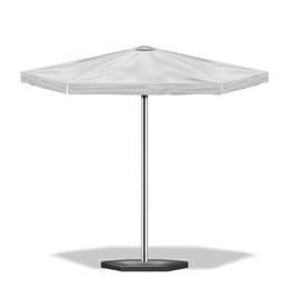 How To Fix A Bent Patio Umbrella Pole