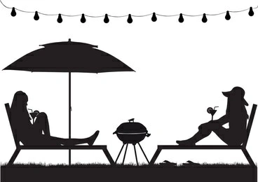 Where To Buy Sun Umbrellas Parasols