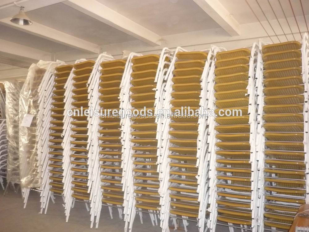 HTB1M2hEKXXXXXaPXVXXq6xXFXXXc