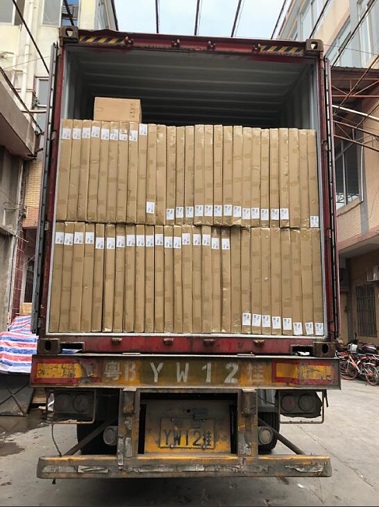 Hdf76c9a36e93456785584bf4f798fedfQ