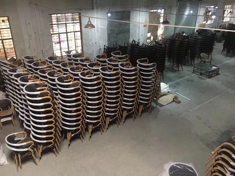 HTB1FyXsXlCw3KVjSZFlq6AJkFXac