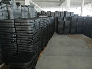 uplion-factory-63.jpg