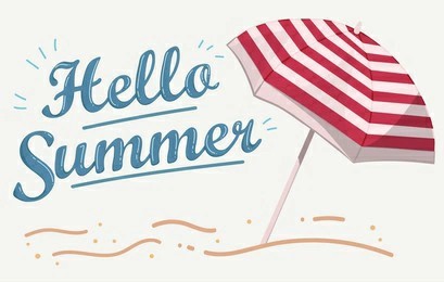 How To Secure Bulk Orders for Garden Parasol Umbrellas