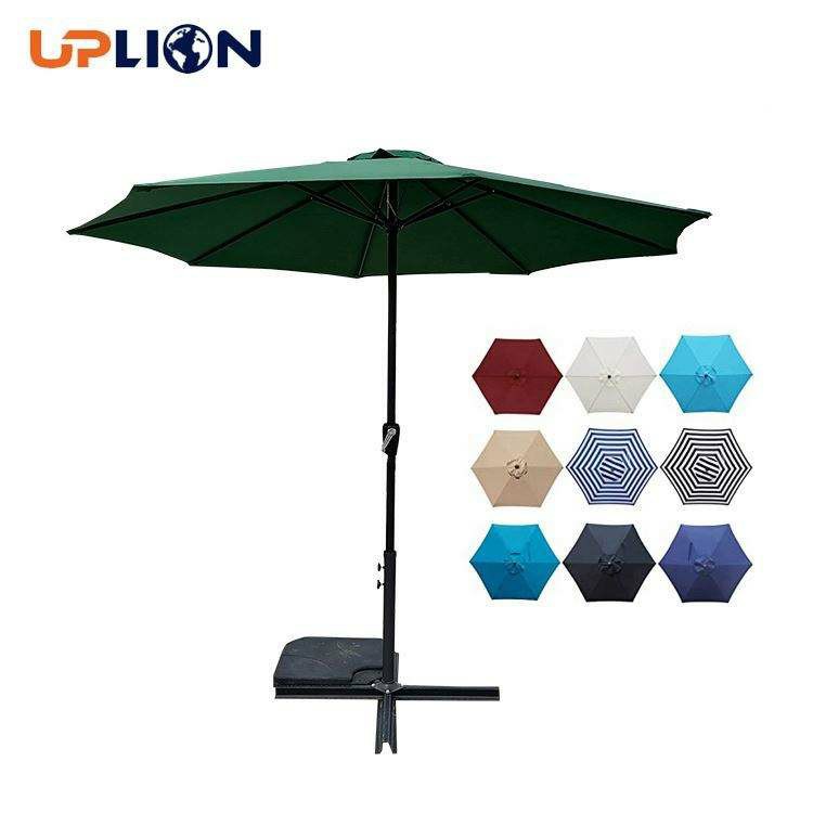 High-quality parasol umbrella