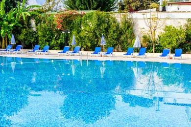 Can An Umbrella Be Used As A Parasol