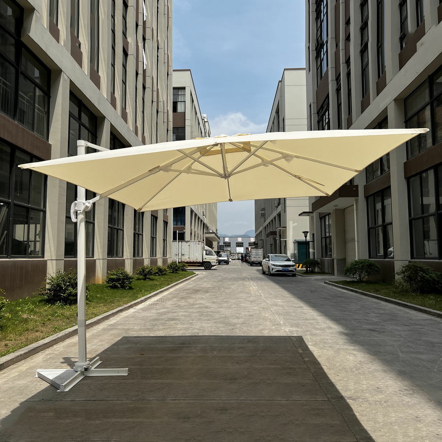 High-quality umbrella product