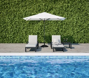 What Is Japanese Parasol Umbrella