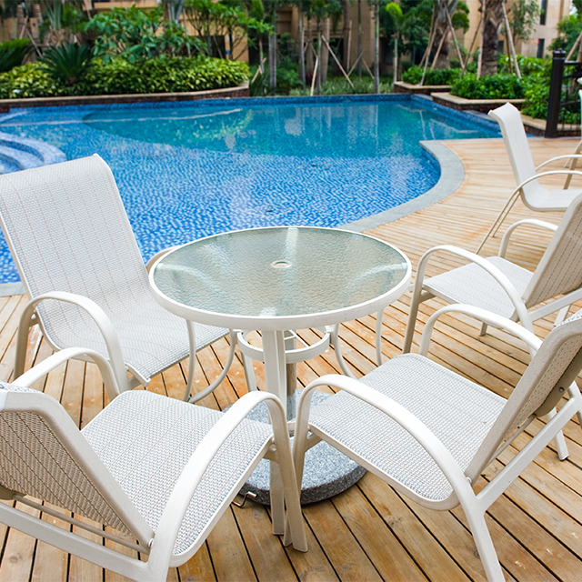 Comprehensive Sitemap of Uplion Direct Factory | Outdoor Furniture & More