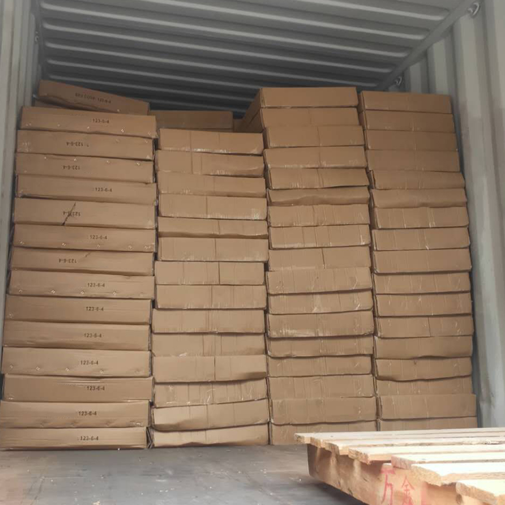 H3f242435cab44e6384ad7ea5d85ff48fF