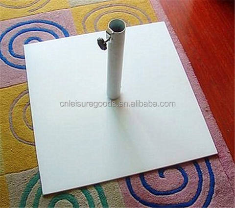 How to Choosing Garden Treasures Umbrella Base Cover