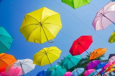 Best Outdoor Cantilever Umbrella NZ: A Complete Buying Guide