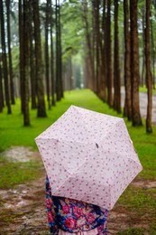 Best Logo Patio Umbrellas