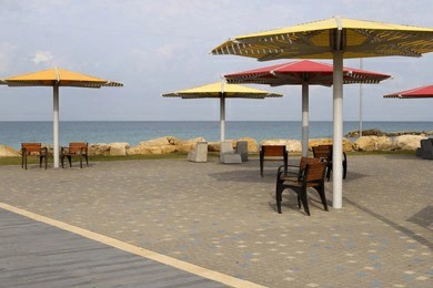 How To Create A Garden Parasol Umbrella Maintenance Schedule