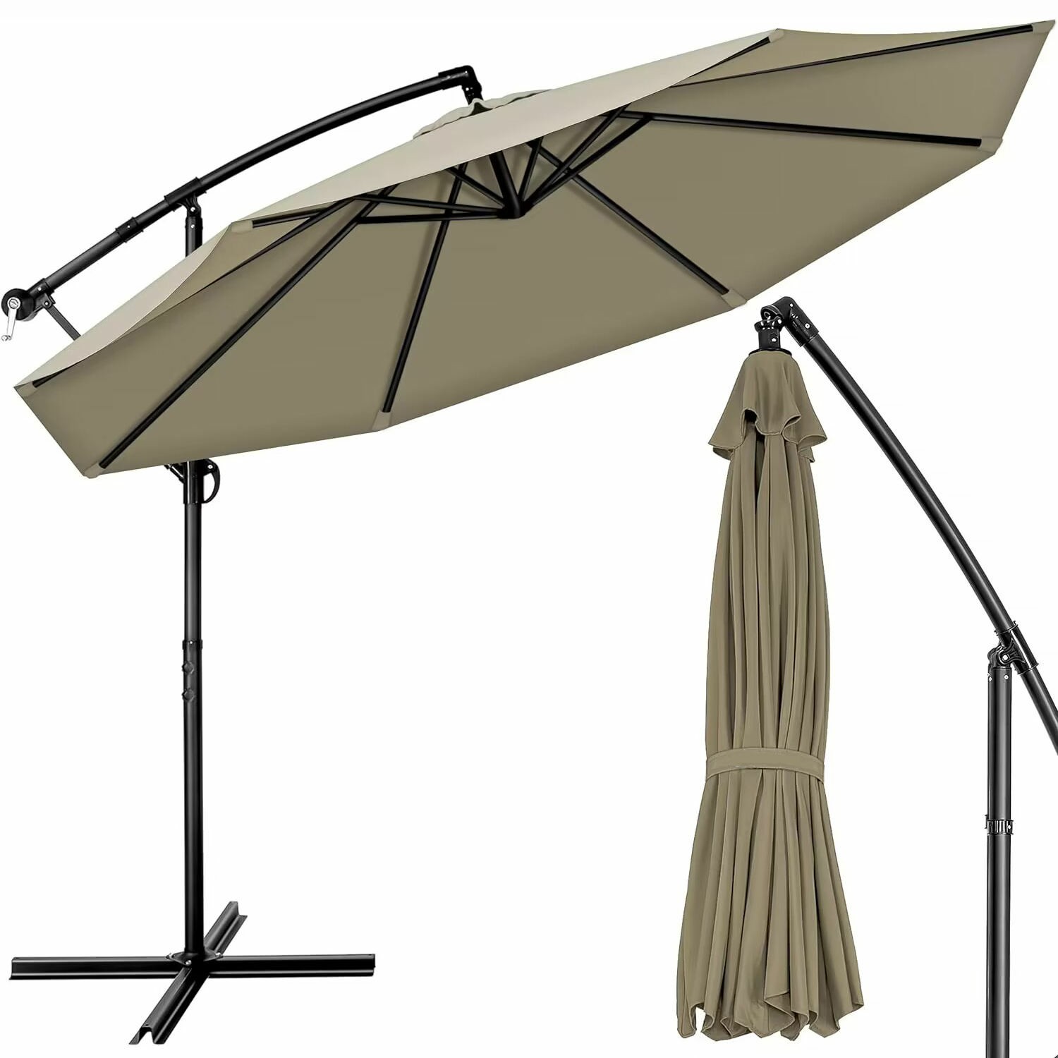 High-quality umbrella product
