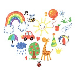 How To Tilt A Sunbrella Treasure Garden Cantilever Umbrella