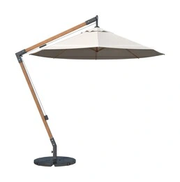 Why Does The Royals Bring Umbrellas To Garden Parties