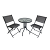Factory Price Luxury Modern Adjustable Outdoor Zero Gravity Folding Beach Sun Lounge Chair Recliners