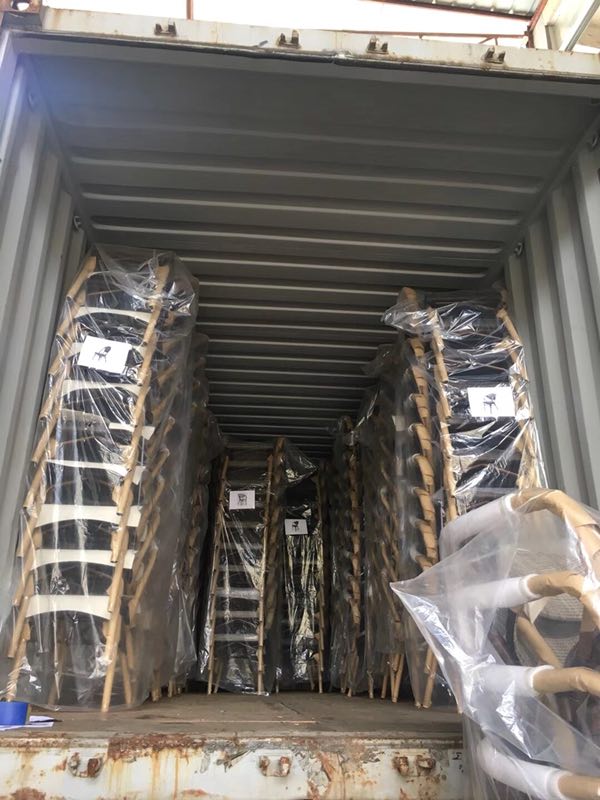 HTB184dvXa1s3KVjSZFtq6yLOpXaS