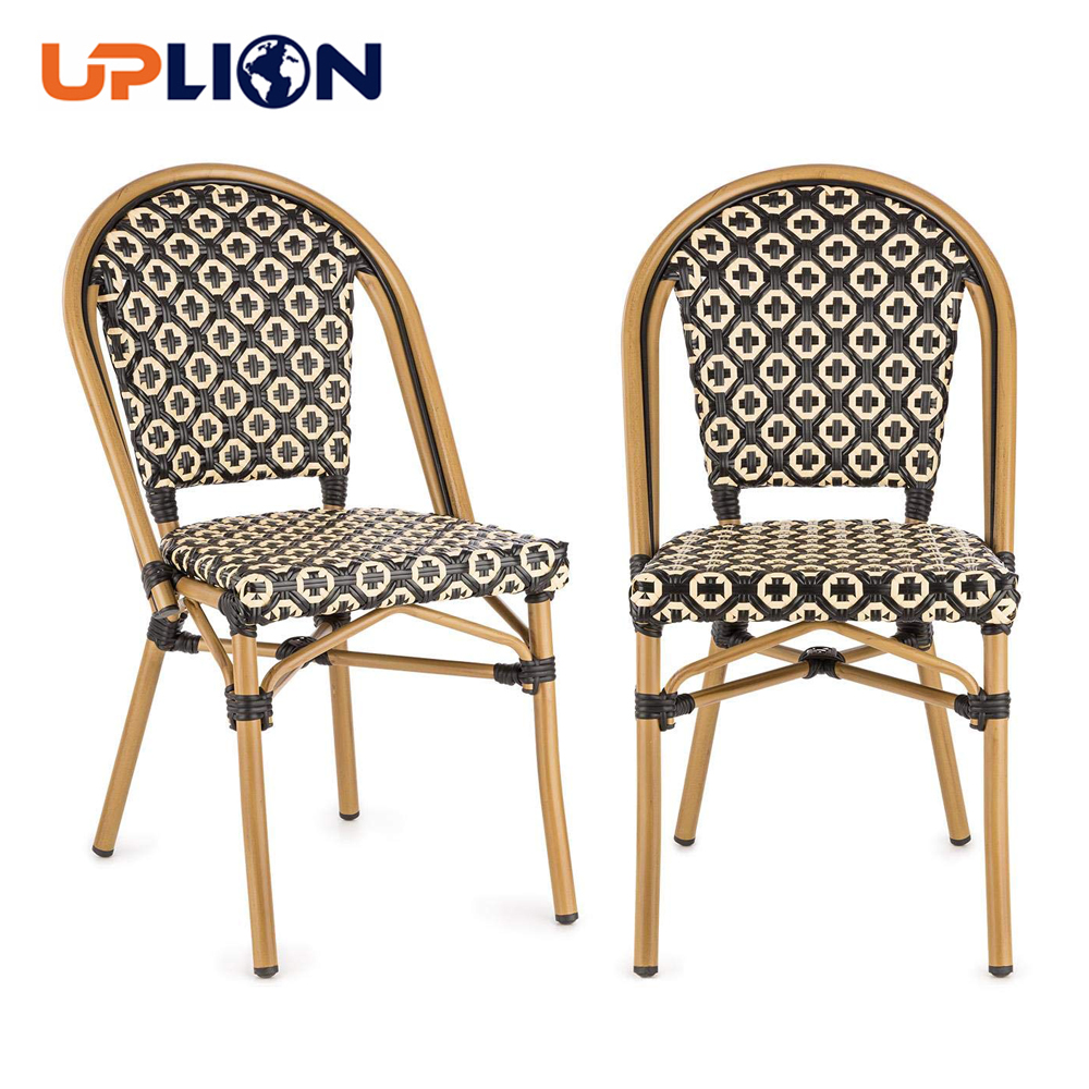 H295d82fa0a8f463a9f551b11b97e2aa1E